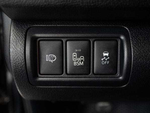Toyota Camry VII (XV50) Рестайлинг с пробегом 2016 года, цена 2 500 000 рублей, 133515 км, седан, Автокод Объявления