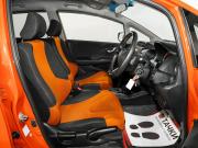 Honda Fit II Иркутск  - изображение 29