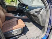 BMW X5 IV (G05/G18) Москва  - изображение 41