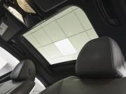 BMW 3 серии VII (G2x) Ставрополь  - изображение 36