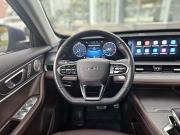 Chery Tiggo 8 Pro Max I Рестайлинг Санкт-Петербург  - изображение 40