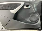 Renault Logan I Рестайлинг Ижевск  - изображение 41