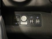 Lifan X60 I Рестайлинг Челябинск  - изображение 37