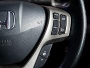 Honda Freed I Рестайлинг Чита  - изображение 30