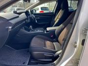 Mazda 3 IV (BP) Стерлитамак  - изображение 35
