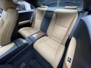 Mercedes-Benz CL-Класс III (C216) Москва  - изображение 26