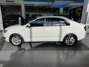 Skoda Rapid I Рестайлинг Казань  - изображение 32