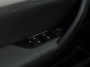 BMW X1 I (E84) Рестайлинг Санкт-Петербург  - изображение 21