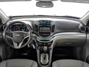 Chevrolet Orlando I Москва  - изображение 43