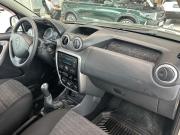 Renault Duster I Екатеринбург  - изображение 42