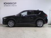 Mazda CX-5 II Дзержинск  - изображение 37