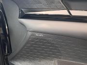 Changan UNI-V I Казань  - изображение 54