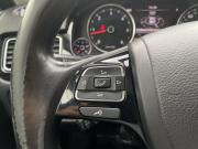 Volkswagen Touareg II Рестайлинг Екатеринбург  - изображение 65