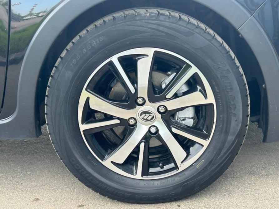 Lifan X50 Энгельс  - изображение 27