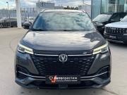 Changan CS55 Plus I Калуга  - изображение 10