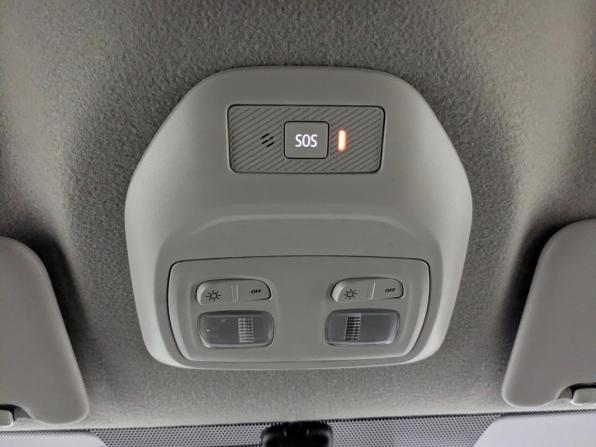Lada (ВАЗ) Largus I Рестайлинг с пробегом 2025 года, цена 1 400 000 рублей, 42187 км, универсал, Автокод Объявления