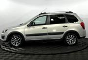 Lada (ВАЗ) Kalina II Нижний Новгород  - изображение 32