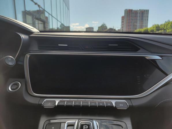 Geely Atlas Pro с пробегом 2024 года, цена 2 340 000 рублей, 40459 км, внедорожник, Автокод Объявления