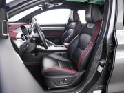 Geely Coolray I Москва  - изображение 35