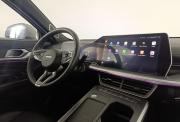 Haval F7 I Рестайлинг Волгоград  - изображение 36