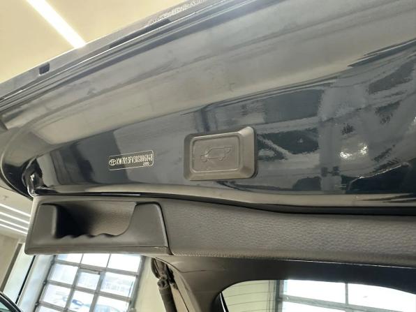 Toyota RAV4 V (XA50) с пробегом 2020 года, цена 2 625 000 рублей, 175746 км, внедорожник, Автокод Объявления