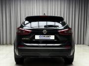 Nissan Qashqai II Рестайлинг Ижевск  - изображение 37