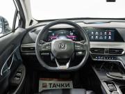 Changan UNI-T I Иркутск  - изображение 34