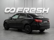 Lada (ВАЗ) Vesta I Воронеж  - изображение 19