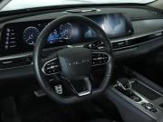 Chery Arrizo 8 Москва  - изображение 55