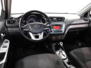 Kia Rio III Ростов-на-Дону  - изображение 23