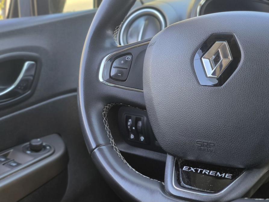 Renault Kaptur I Санкт-Петербург  - изображение 20