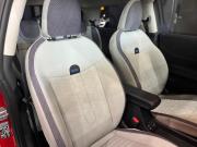 Mini Hatch IV (F65/F66/J01) Краснодар  - изображение 38