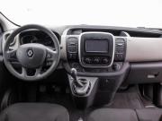 Renault Trafic III Москва  - изображение 25