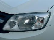 Lada (ВАЗ) Granta I Рестайлинг Вологда  - изображение 38