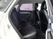 Audi Q3 I (8U) Екатеринбург  - изображение 35