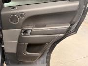 Land Rover Range Rover Sport II Рестайлинг Екатеринбург  - изображение 58