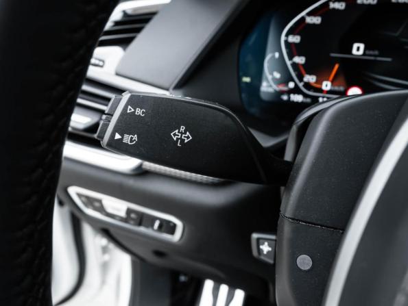 BMW X5 IV (G05/G18) с пробегом 2020 года, цена 8 095 000 рублей, 60274 км, внедорожник, Автокод Объявления