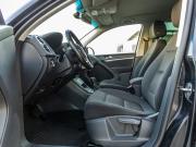 Volkswagen Tiguan I Рестайлинг Волгоград  - изображение 50