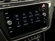 Volkswagen Tiguan II Санкт-Петербург  - изображение 47