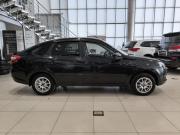 Lada (ВАЗ) Granta I Рестайлинг Казань  - изображение 27