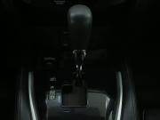 Nissan X-Trail III Иваново  - изображение 34