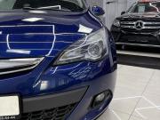 Opel Astra J Рестайлинг Ярославль  - изображение 41