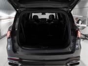 Geely Okavango I Рестайлинг Москва  - изображение 52
