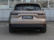 Porsche Cayenne III Курган  - изображение 32