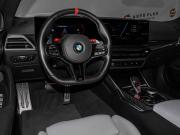 BMW M4 G82/G83 Рестайлинг Минеральные Воды  - изображение 43