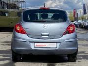 Opel Corsa D Архангельск  - изображение 27