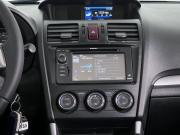 Subaru Forester IV Калининград  - изображение 36