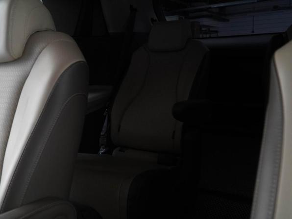 Kia Carnival IV с пробегом 2020 года, цена 4 500 000 рублей, 45560 км, минивэн, Автокод Объявления