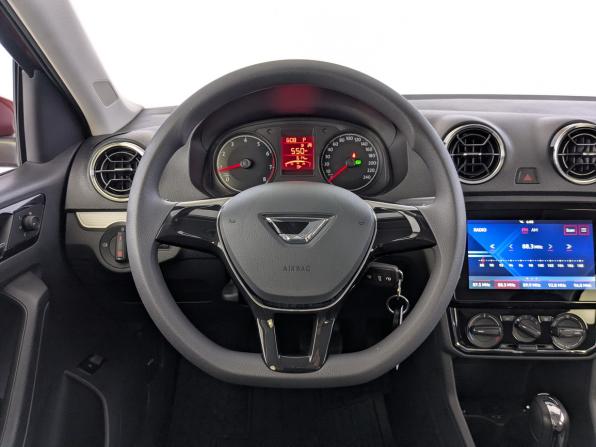 Jetta VA3 с пробегом 2023 года, цена 1 599 000 рублей, 608 км, седан, Автокод Объявления