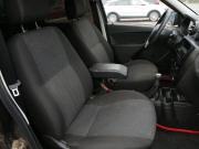 Lada (ВАЗ) Granta I Иваново  - изображение 27